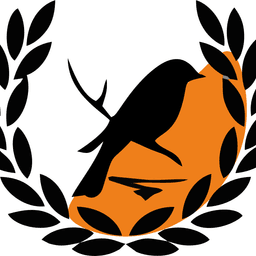 Klub Orientacji Sportowej Warszawa