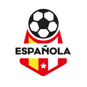 Klub Sportowy Academia Espanola