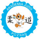 Klub Sportowy Akademia Judo