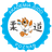 Klub Sportowy Akademia Judo