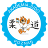Klub Sportowy Akademia Judo