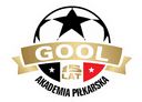 Klub Sportowy Akademia Młodego Piłkarza GOOL