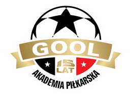 Klub Sportowy Akademia Młodego Piłkarza GOOL