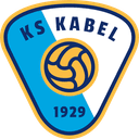 Klub Sportowy Kabel Kraków Sp. z o.o.