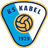 Klub Sportowy Kabel Kraków