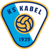 Klub Sportowy Kabel Kraków