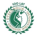 KS Nasza Dyskobolia Grodzisk