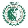 KS Nasza Dyskobolia Grodzisk