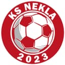 Klub Sportowy Nekla