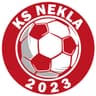 Klub Sportowy Nekla