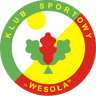 Klub Sportowy Wesoła
