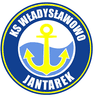 Klub Sportowy Władysławowo