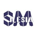 Kluby osiedlowe SM "Silesia"