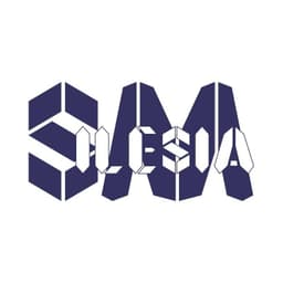 Kluby osiedlowe SM "Silesia"