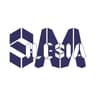 Kluby osiedlowe SM "Silesia"