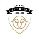Kobiecy Klub Piłkarski Unia Lublin