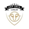 Kobiecy Klub Piłkarski Unia Lublin