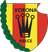 Korona Kielce