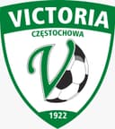 KOS Victoria Częstochowa