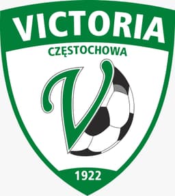 KOS Victoria Częstochowa