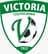 KOS Victoria Częstochowa