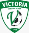 KOS Victoria Częstochowa
