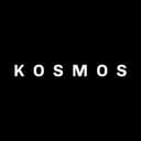 Kosmos