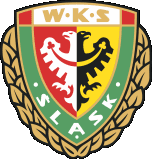 Koszykarski Śląsk Wrocław