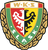 Koszykarski Śląsk Wrocław