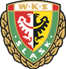 Koszykarski Śląsk Wrocław