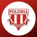 KP Polonia Bydgoszcz