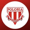 KP Polonia Bydgoszcz