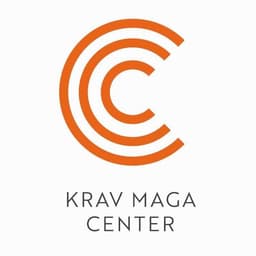 Krav Maga Center