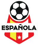KS Academia Espanola