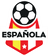 KS Academia Espanola