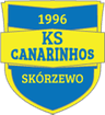 KS Canarinhos Skórzewo
