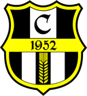 KS Clescevia Kleszczewo
