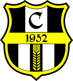 KS Clescevia Kleszczewo