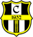 KS Clescevia Kleszczewo