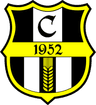 KS Clescevia Kleszczewo