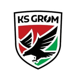 KS Grom