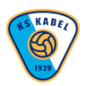 KS Kabel Kraków