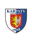 K.S. Karpaty Krosno