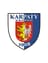 K.S. Karpaty Krosno