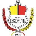 KS Legionovia Legionowo