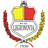 KS Legionovia Legionowo
