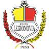 KS Legionovia Legionowo