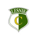 KS Leśnik Cewice