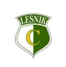 KS Leśnik Cewice