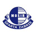 KS MOSiR Sparta Zabrze